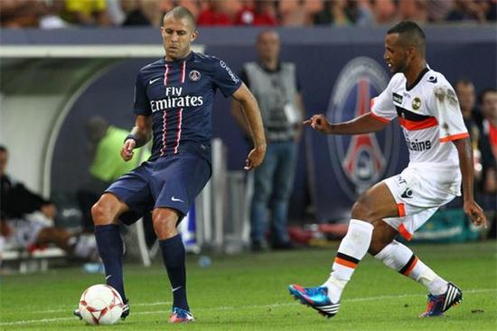 应与沟通 应与沟通