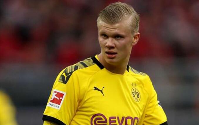 拥有强反馈 拥有强反馈