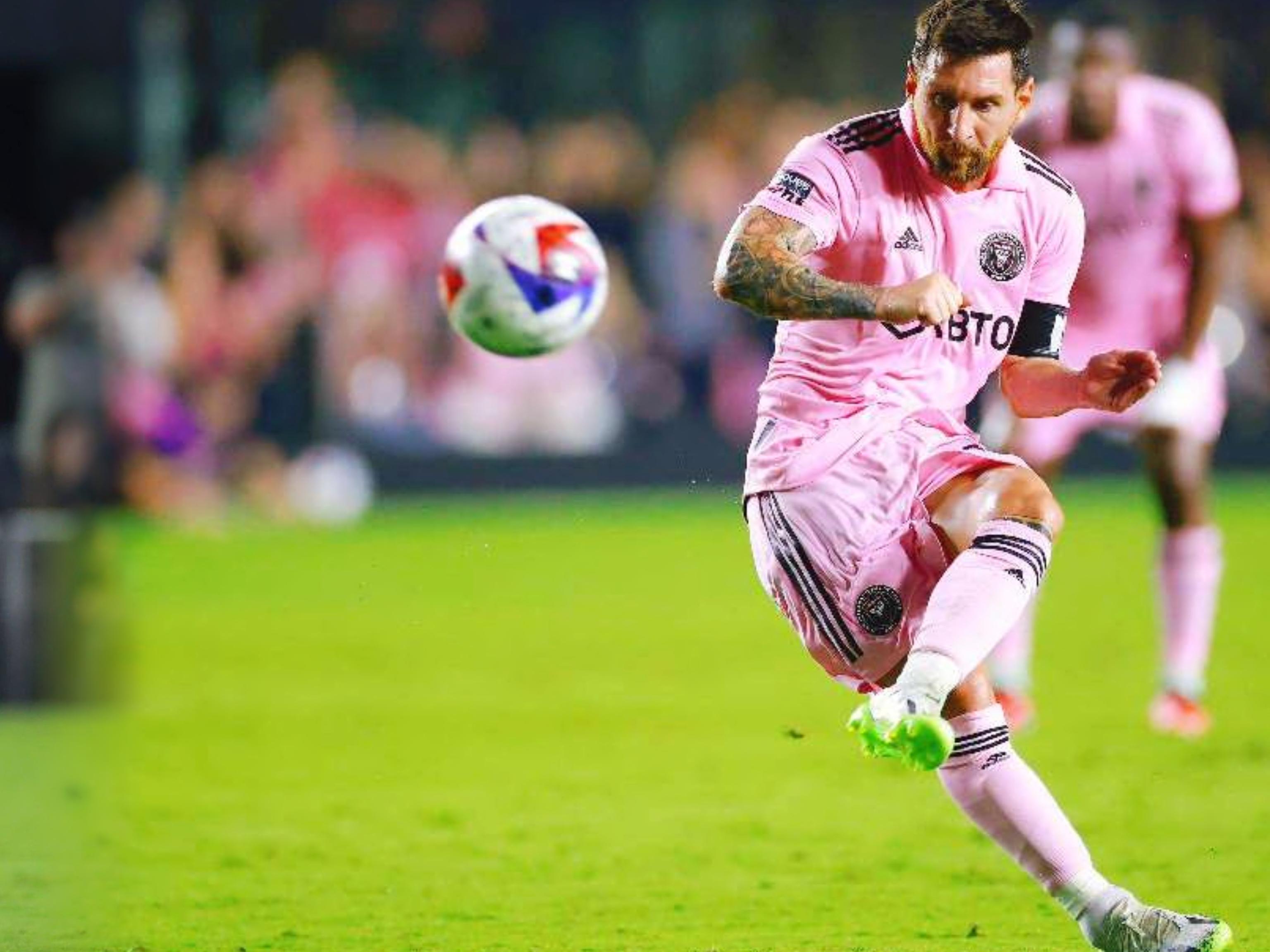 文攻略承接 文攻略承接