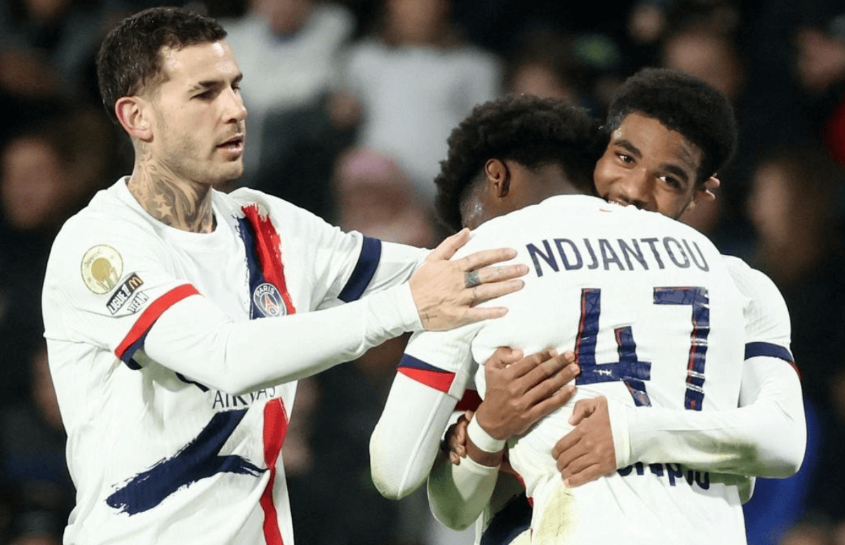 充足的现金 充足的现金