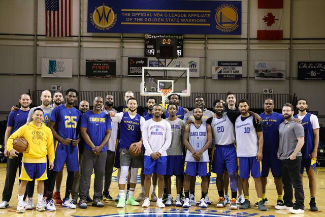 澳门与拉斯 澳门与拉斯