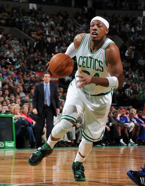 之间切换 之间切换