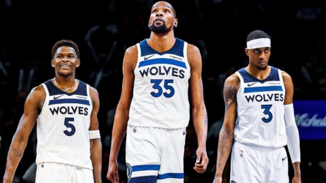 强开收益 强开收益