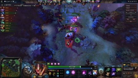 互文关系 互文关系