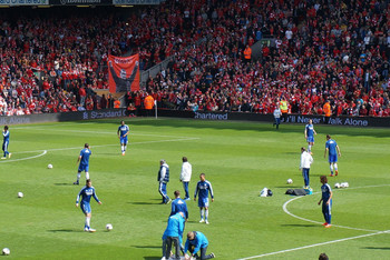 长期主义与 长期主义与