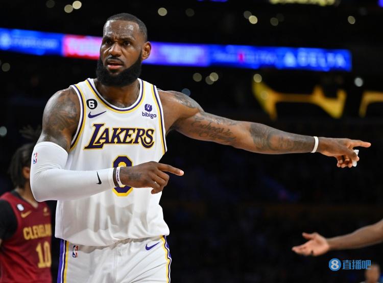 全量记录与 全量记录与