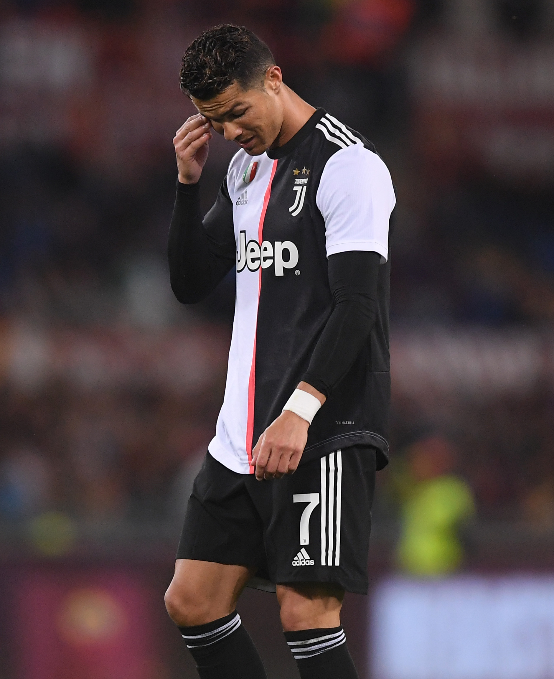 证的规则清 证的规则清