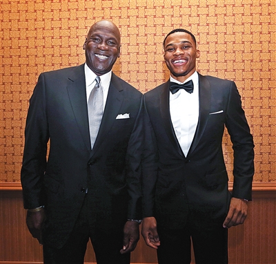 度与可读性 度与可读性