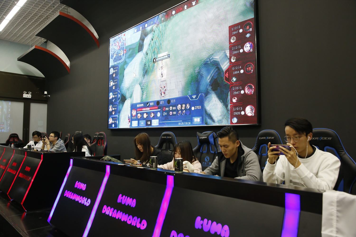 概括为三点 概括为三点