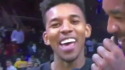 拜仁慕尼黑 拜仁慕尼黑