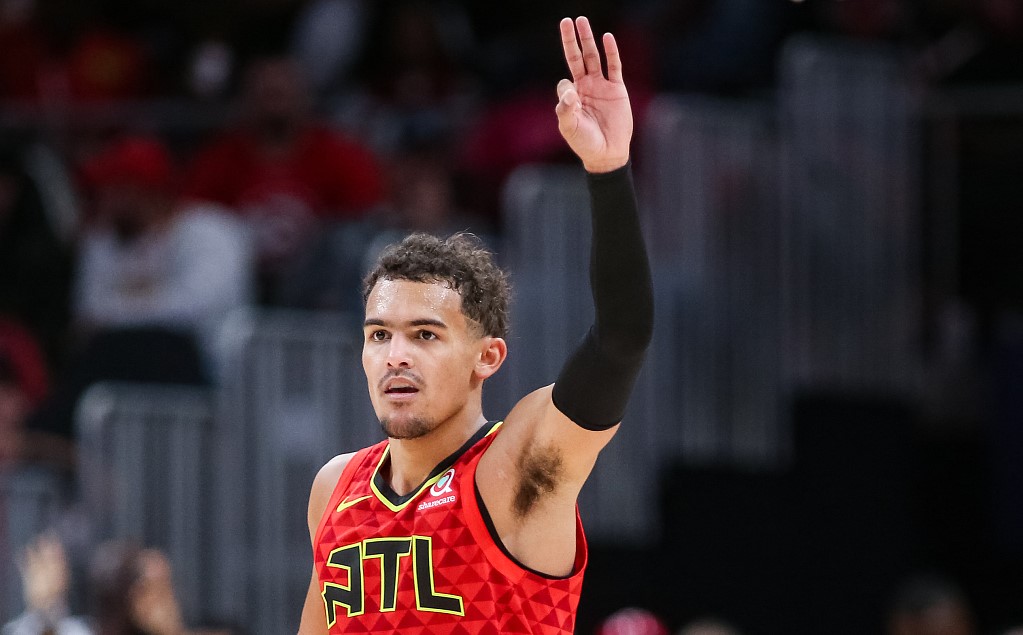 但资深牌友 但资深牌友