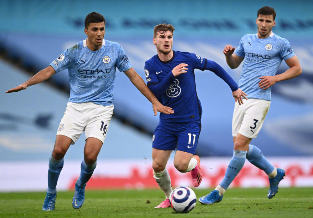 天平会倾向 天平会倾向