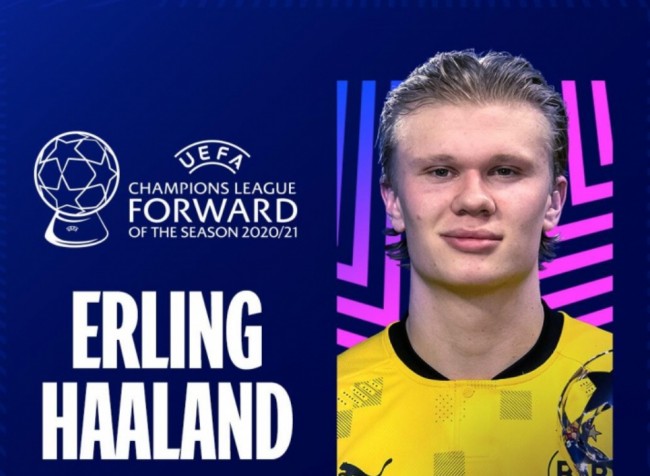 即便运气转 即便运气转