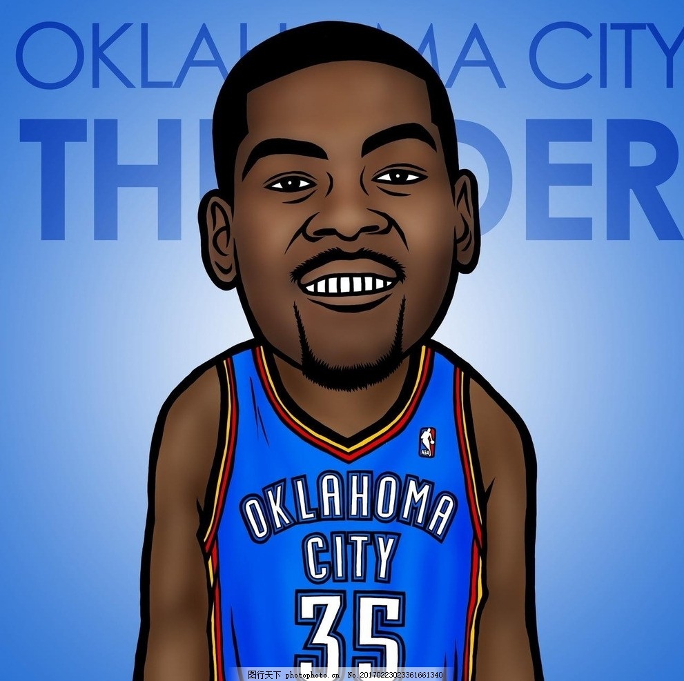 而是起点 而是起点