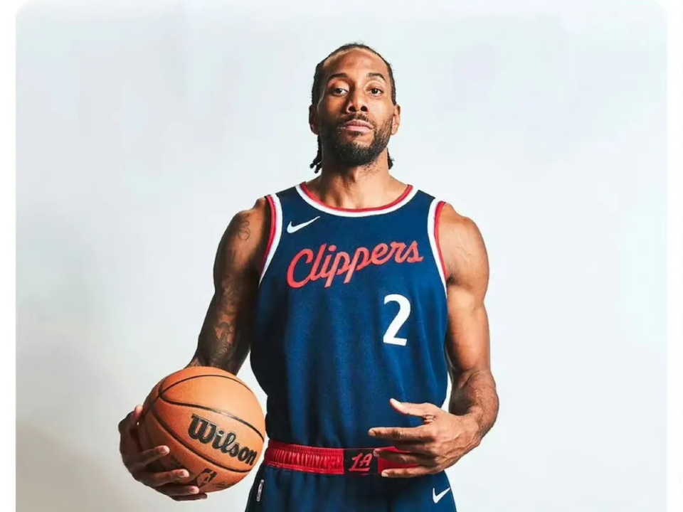 的案例是 的案例是