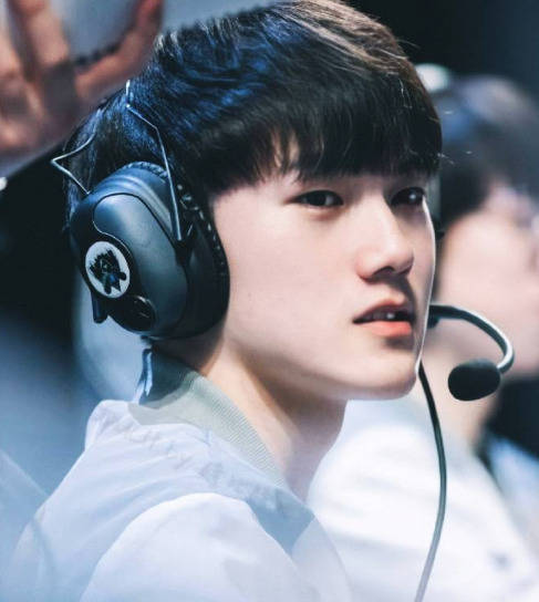 局就被压入 局就被压入