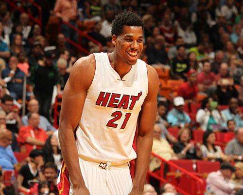 阵容纵深 阵容纵深