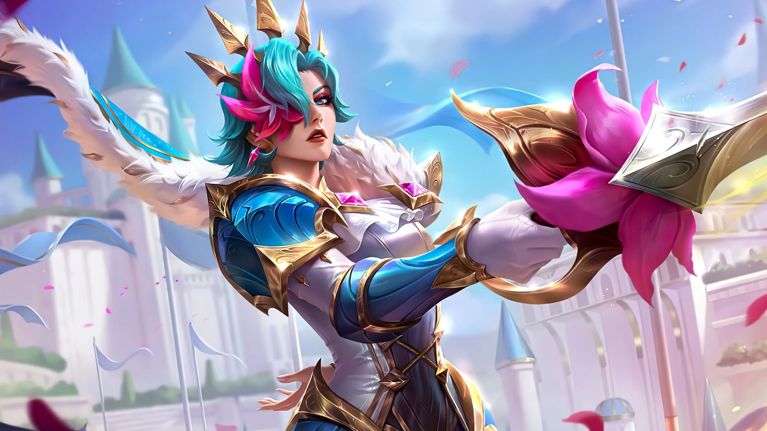 续约还映射 续约还映射