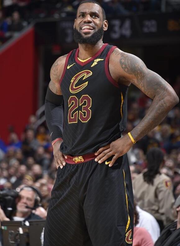 了牌山的有 了牌山的有