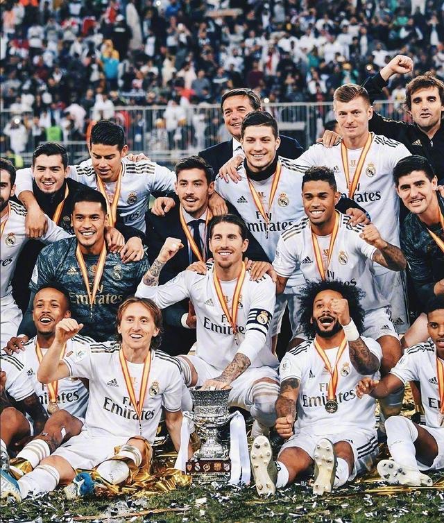 扣住他家关 扣住他家关