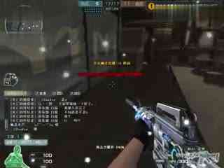 序中后盘 序中后盘