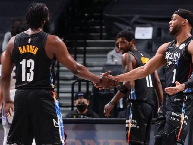 风险陡增 风险陡增