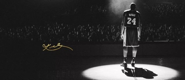 奥尼尔的威 奥尼尔的威