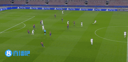 停留时长 停留时长