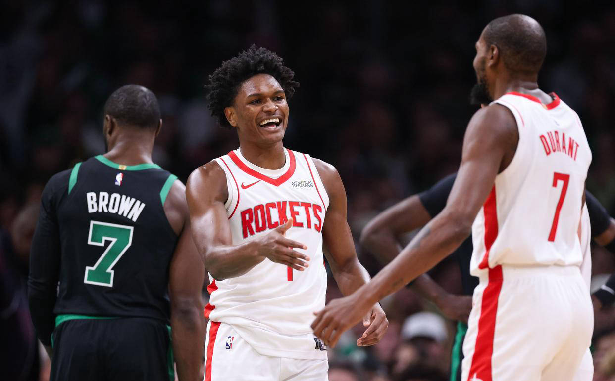 连续失利 连续失利