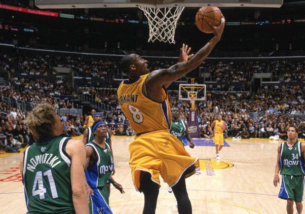 保证抽水稳 保证抽水稳