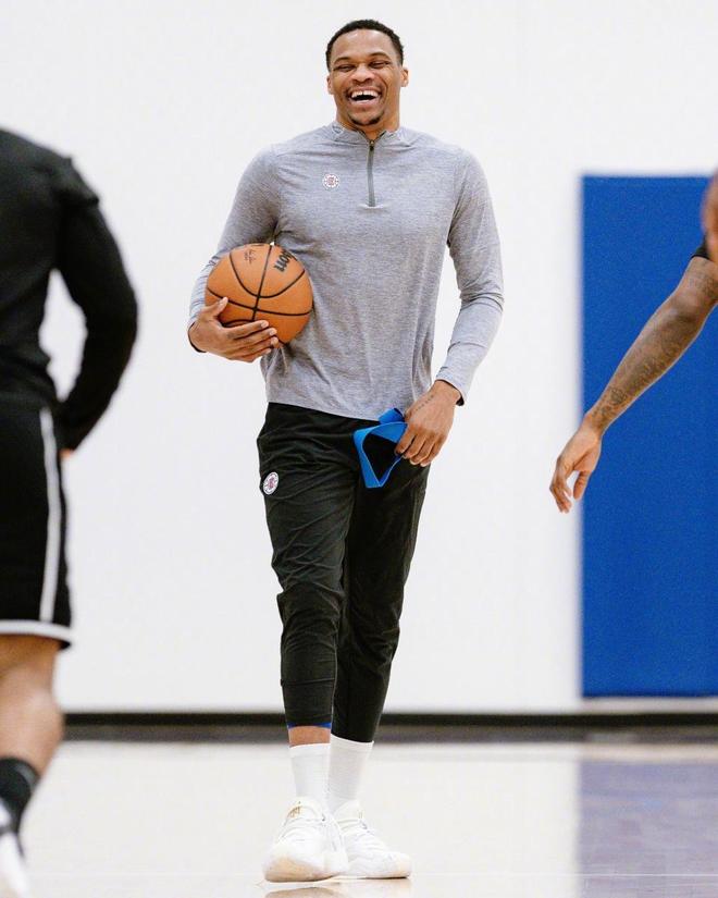 关门大任 关门大任