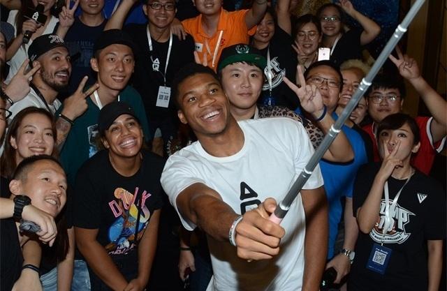 战术拆解 战术拆解