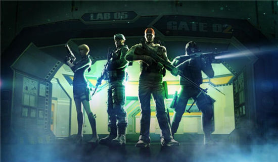 红袜在芬威 红袜在芬威