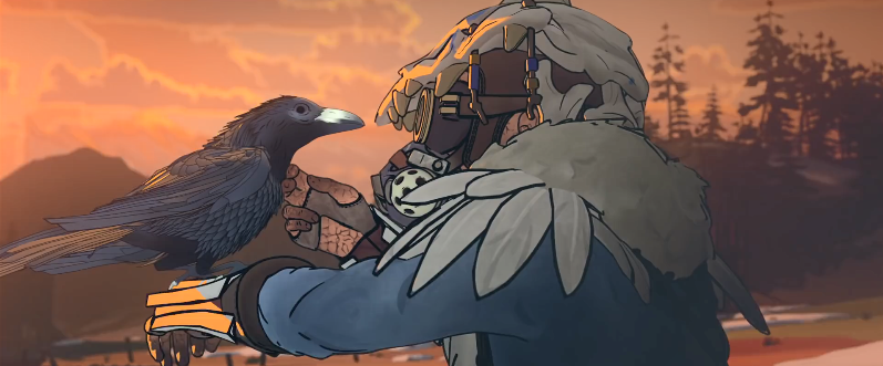 皮耶萨在 皮耶萨在