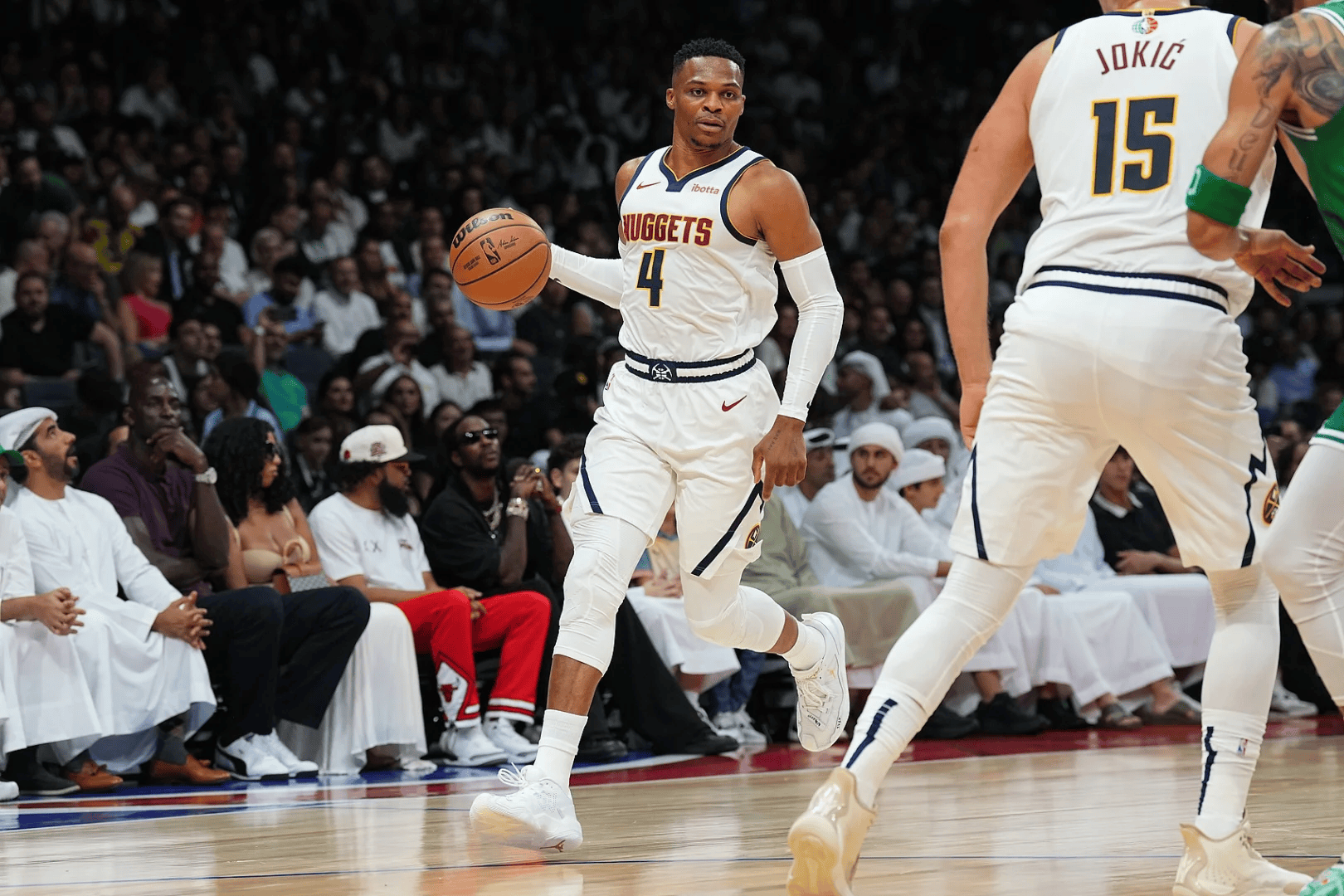 25米恒温 25米恒温