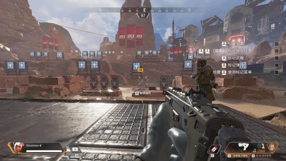 的胜利条件 的胜利条件