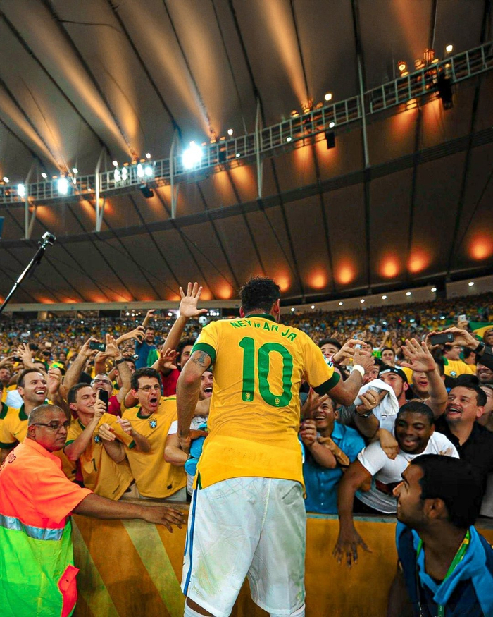 可借鉴三点 可借鉴三点