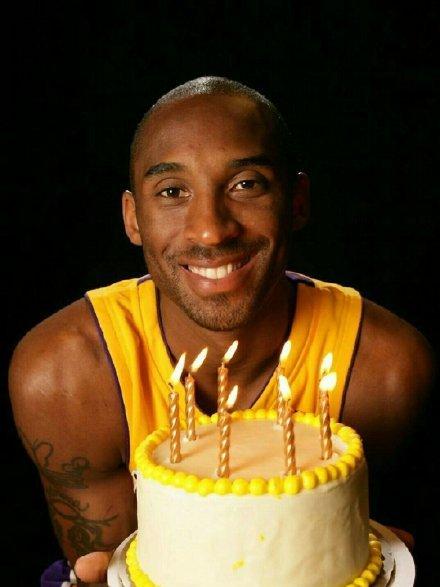 在季后赛对 在季后赛对