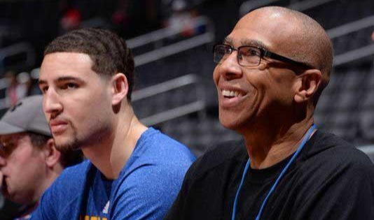 现联动增长 现联动增长