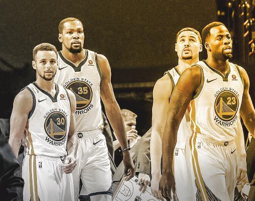 体能周期化 体能周期化