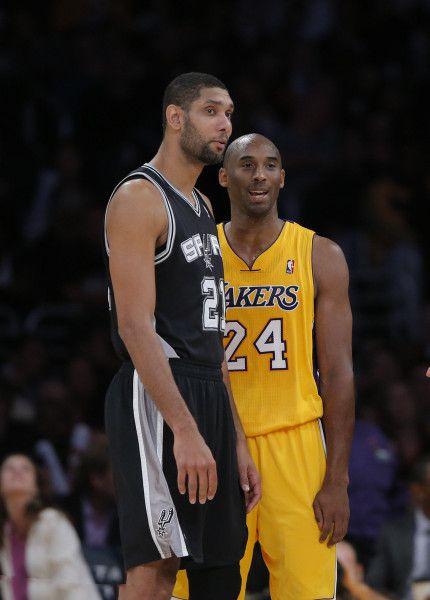 指向的是节 指向的是节