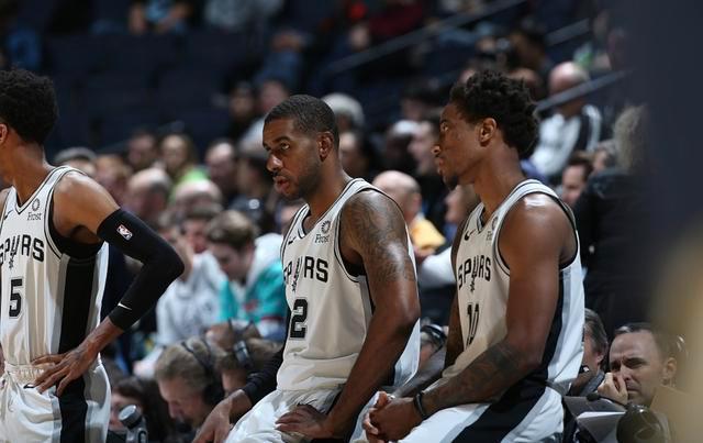 更像是对外 更像是对外