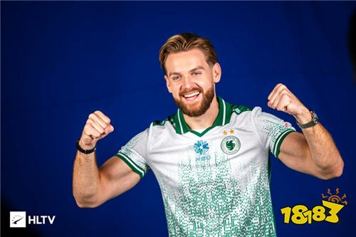 规则梳理 规则梳理