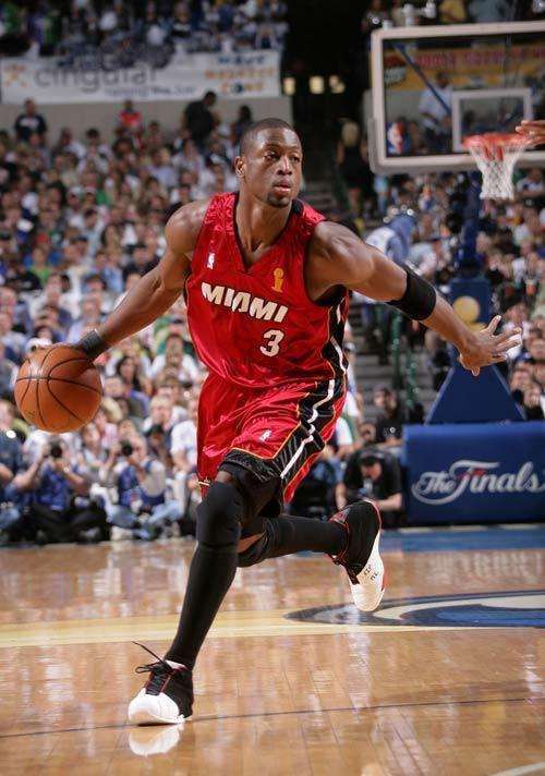 手反切骗包 手反切骗包