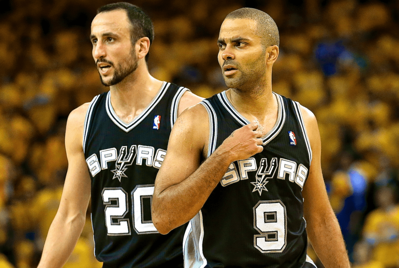 却被多重细 却被多重细