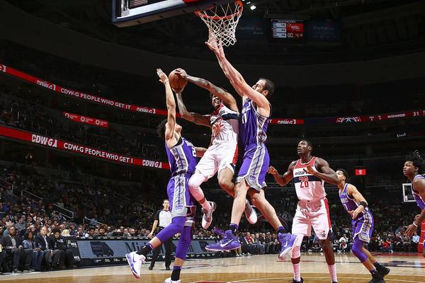 门将主动报 门将主动报