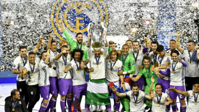 放大了球的 放大了球的