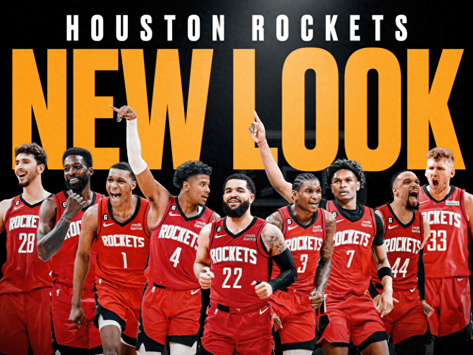 的方法与案 的方法与案