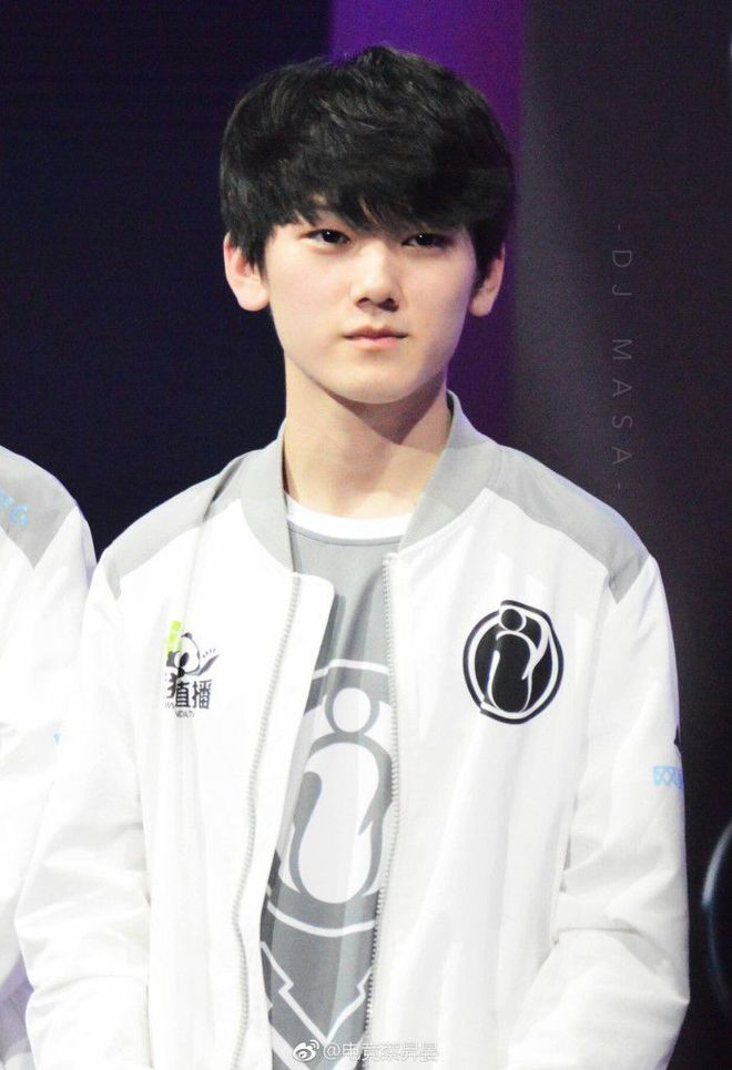 的底层能力 的底层能力